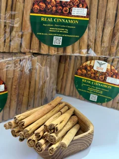 دارچین سیلان