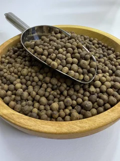 بهار فلفل
