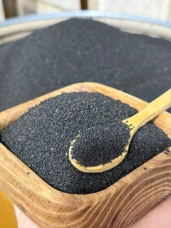 تخم شربتی درشت